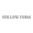 Hollow Form