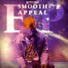 KSmoothYG feat. Greedy Boy Fred