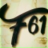 F61