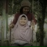 Aruf Melody