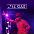 Jazz Instrumentals