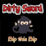 Dirty Sword