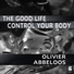 Olivier Abbeloos