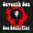 Seventh Son