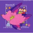 Mannick