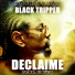 Declaime
