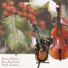 Ben Duchesne, Mark Fraser, Bruce Wittet