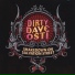 Dirty Dave Osti