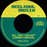 Reelsoul