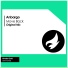 Anbargo