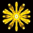 DNAonDNA