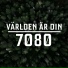 7080