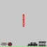 JD the Junior feat. Fat Stackz, Aunz