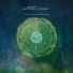 Dan Caine, Musicformessier