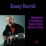 Kenny Burrell