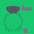 Burdock Jam