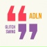 ADLN