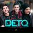 Detq