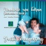 Dompak Sinaga feat. Yuni Simangunsong