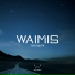 Waimis