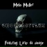Melo Muller feat. Laray da savage