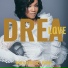 Drea Love