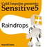 Cold Impulse presents Sensetive5