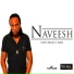 Naveesh