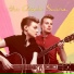 The Everly Brothers