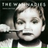 The Wannadies