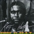 Big K.R.I.T. feat. WOLFE de MÇHLS