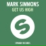 Mark Simmons