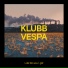 Klubb Vespa
