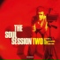 Soul Session
