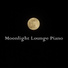 Relaxing Piano Crew, Mikito Nakatani