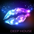 Deep House