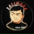 salimoqa