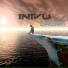 Inivu