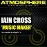 Iain Cross
