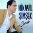 Mikayil Şimşek