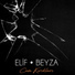 Elif Beyza