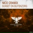 Nico Cranxx