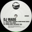 DJ Madd