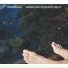 Roedelius