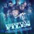 DJ J-Ronin feat. Lil Dap, Group Home