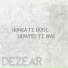 Dezear