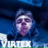 VIRTEX