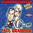 Paul Krassner