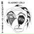 Claudio Lolli