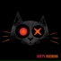 Dirty Doering Cape Of Good Hope (Original Mix)